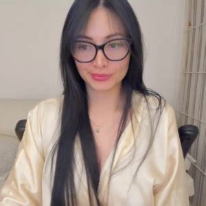 sexyanne4u|Newest SexyAnne4U Cam videos, Archives and Private Premium。